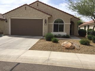 26825 Mohawk Ln, Buckeye, AZ 85396-9269