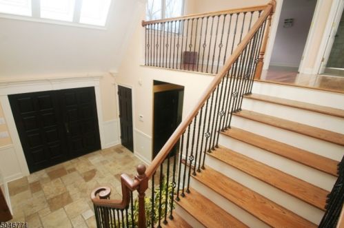 11 Forty Oaks Rd, White House Station, NJ 08889-3120