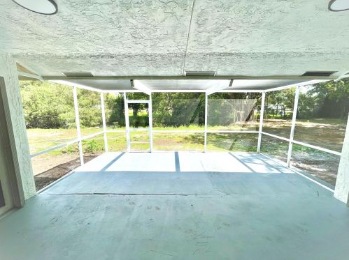 16395 Alan Black Blvd, Town Of Loxahatchee Groves FL  33470-3677 exterior