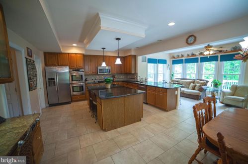 17 Maple Ln, Glen Mills PA  19342-2250 exterior