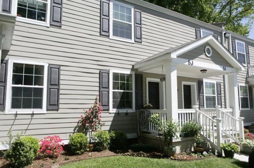 2801 Old Williamsburg Rd, Yorktown, VA 23690-3803