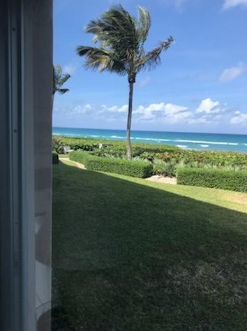 80 Celestial Way, West Palm Beach, FL 33408-2314