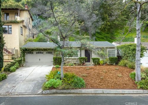 2330 Glenoaks Blvd, Glendale, CA 91206-3023