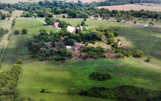 4125 Trinity Rd, Franklin, TN 37067-7714