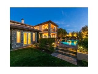 3 Ayden Dr, Henderson, NV 89052-6669