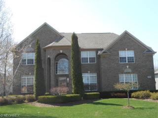 2388 Delray Ln, Avon, OH 44011-4725