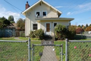 823 High Ave, Bremerton, WA 98337-1058
