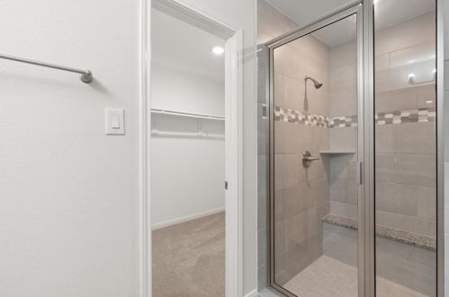 161 Coral Gables, Chita TX  75862-6998 exterior