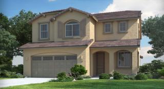 5485 Joshua Tree Ln, Gilbert, AZ 85298-0386