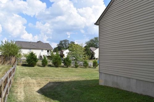 7000 Gordon Blvd, Idlewild KY  41005-6503 exterior