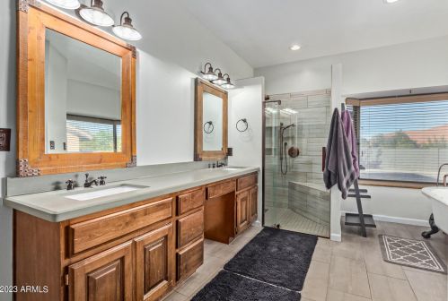 848 Miramar, Mesa AZ  85213-1779 exterior