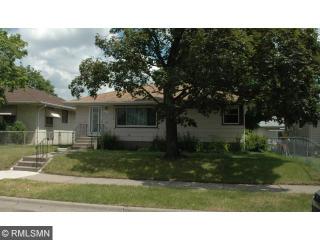 2419 Jefferson St, Minneapolis, MN 55418-3543