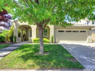 1407 Sandhill Dr, Rocklin, CA 95765-5801