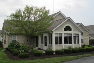 6335 Pinehurst Pointe, Westerville, OH 43082-9741