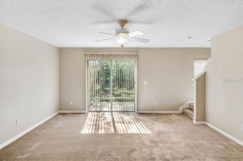 12741 Lexington Smt St, Orlando FL 32828-4307 exterior