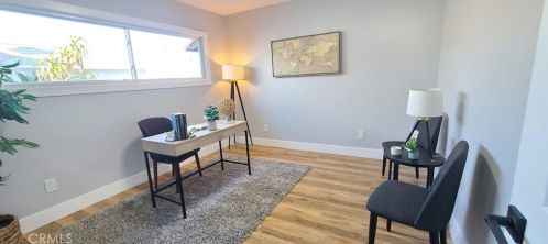 13813 Mariposa Ave, Gardena CA  90247-2045 exterior