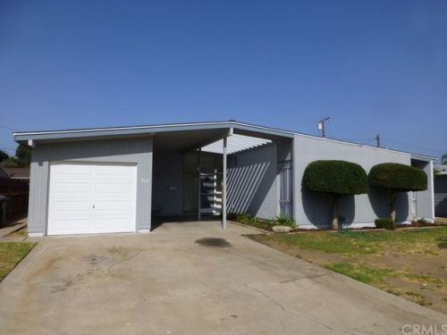 613 Washington Ave, Fullerton, CA 92832-2634
