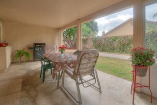 656 Markwood St, Orange, CA 92867-7213