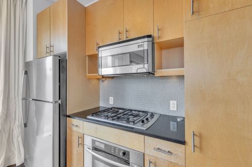 700 Harrison Ave, Boston MA  exterior