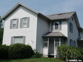 2824 Latta Rd, Rochester, NY 14612-3412