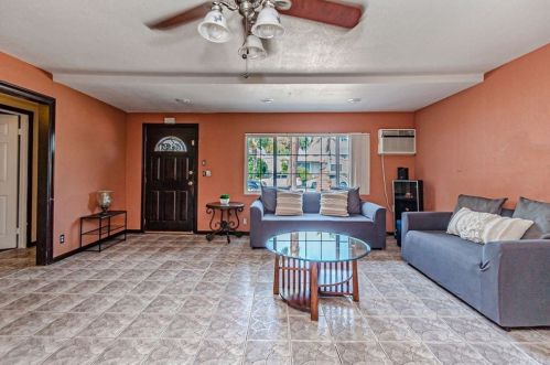 15408 Giordano St, City Of Industry CA  exterior