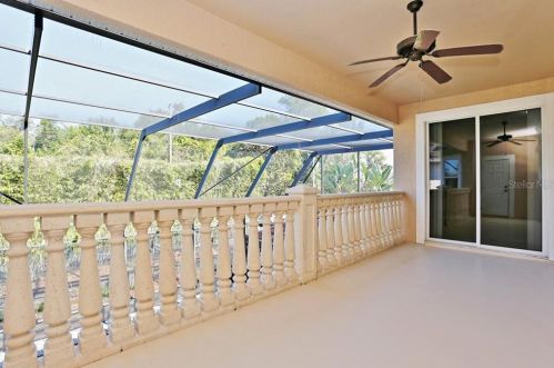 2641 Grand Lakeside Dr, Palm Harbor FL  34684-1028 exterior