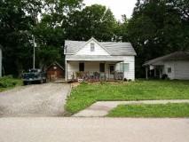 249 Navarre St, Rossville, KS 66533-9654