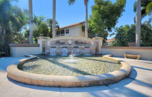 6798 Via Regina, Boca Raton, FL 33433-3955
