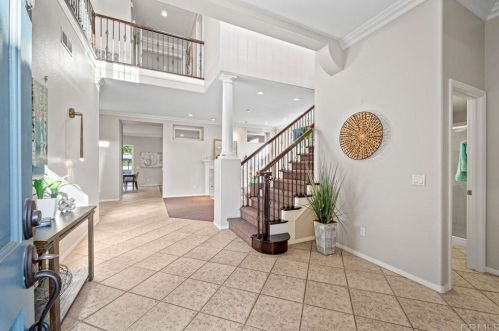 5572 Havenridge Way, San Diego, CA 92130-4847