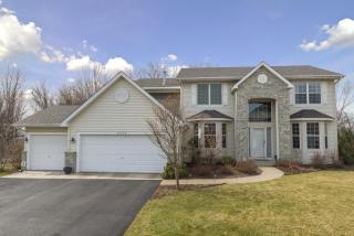 17715 45th Ave, Minneapolis, MN 55446-2060