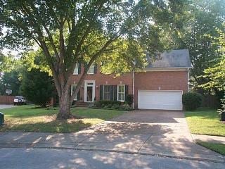 312 Scottish Ct, Franklin, TN 37064-2953