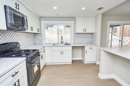 12005 Preston St, Colton CA  92313-5234 exterior