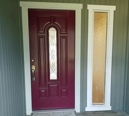 6726 Indian River Dr, Citrus Heights, CA 95621-8304