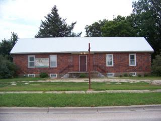 405 High St, Clyde, KS 66938-9471