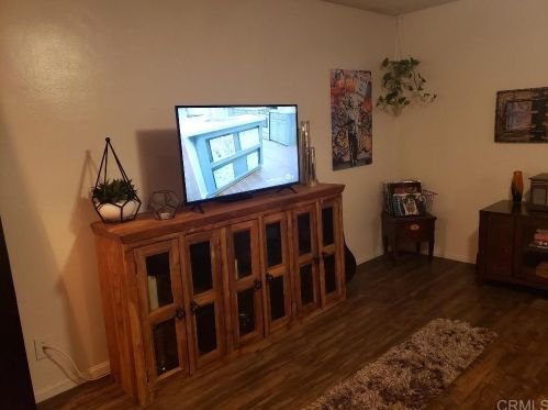 618 11th Ave, Escondido CA  92025-4720 exterior