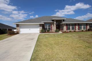 5821 98th Pl, Ocala, FL 34476-8640