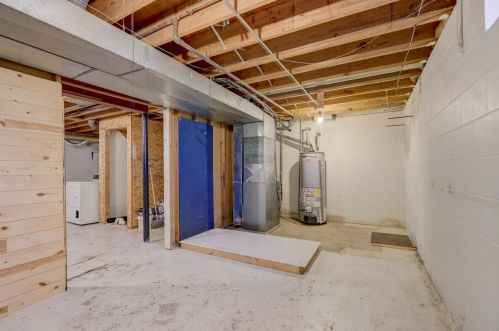 7625 60, Milwaukee WI 53214-3346 exterior