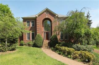 1686 Kindra Ct, Brentwood, TN 37027-8624