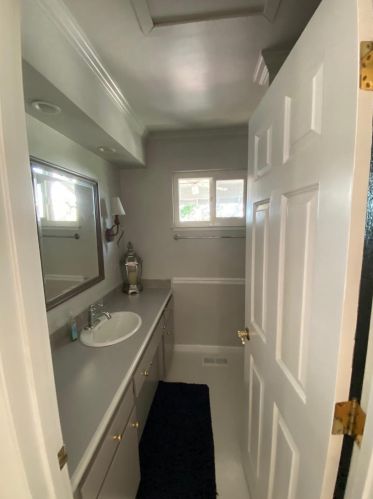 12582 Jayhawk Ct, Lake Wildwood CA  95946-9650 exterior