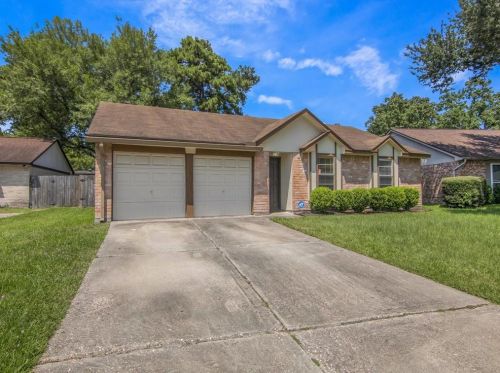 19831 Bolton Bridge Ln, Humble, TX 77338-1926