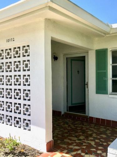 10172 45th St, Pinellas Park, FL 33782-3719