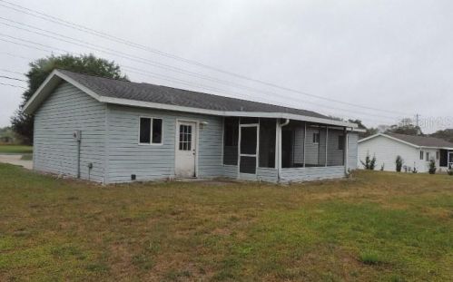 6470 103rd Street Rd, Ocala, FL 34476-9255