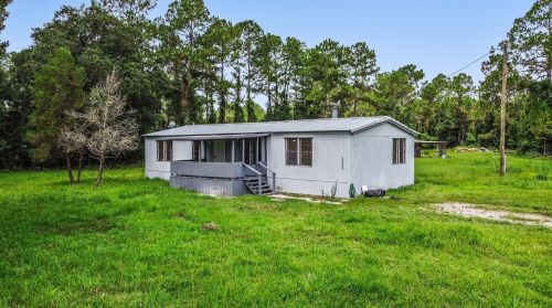 33049 State Road 44, Deland, FL 32720-6166