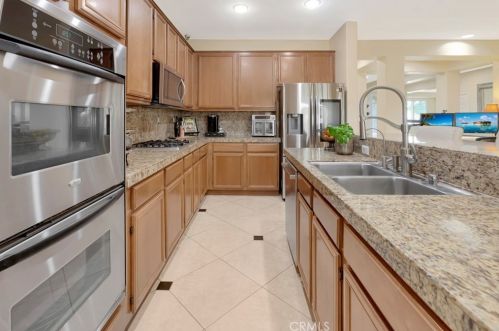 19409 Spirit Trail Dr, Perris CA  92570-6580 exterior