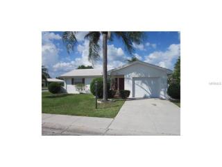 3801 Joyce Dr, Bradenton, FL 34208-8021