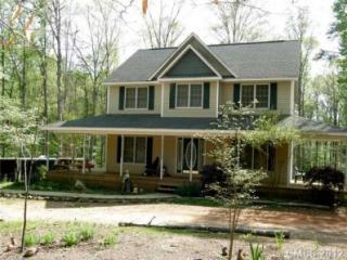 280 William Dr, Salisbury, NC 28146-1280