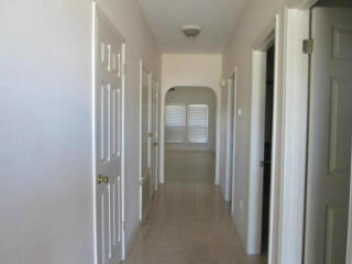 14129 Bounty Ave, Corpus Christi TX  78418-6402 exterior