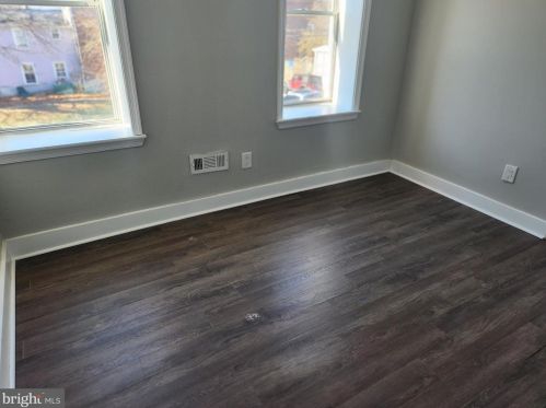 1100 Green St, Norristown PA  19401-3806 exterior