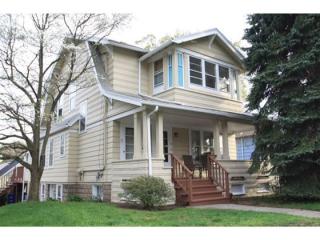 73 Montgomery St, Bridgeport, CT 06605-3305