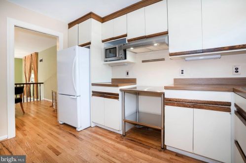 900 Bancroft Pkwy, Wilmington DE  19805-2642 exterior